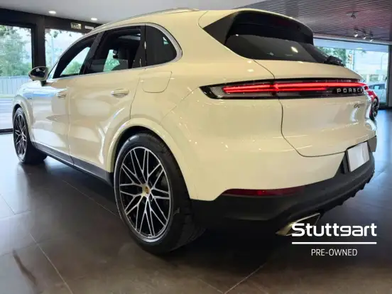 PORSCHE-CAYENNE-2024