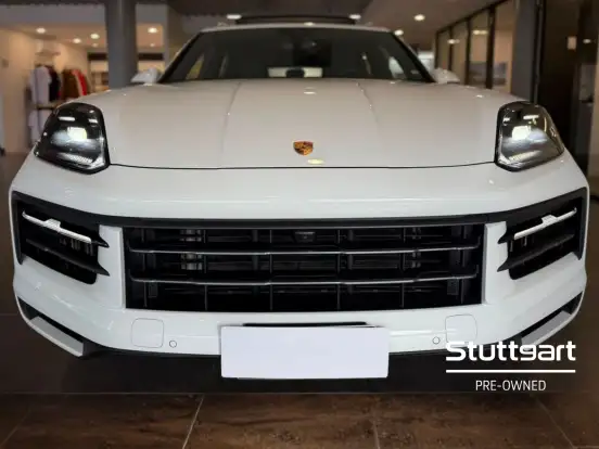 PORSCHE-CAYENNE-2024