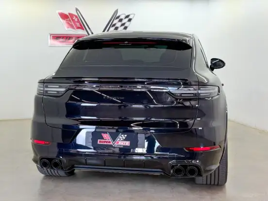 PORSCHE-CAYENNE-2022
