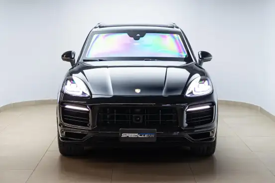 PORSCHE-CAYENNE-2022