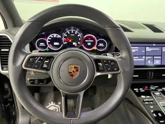 PORSCHE-CAYENNE-2019