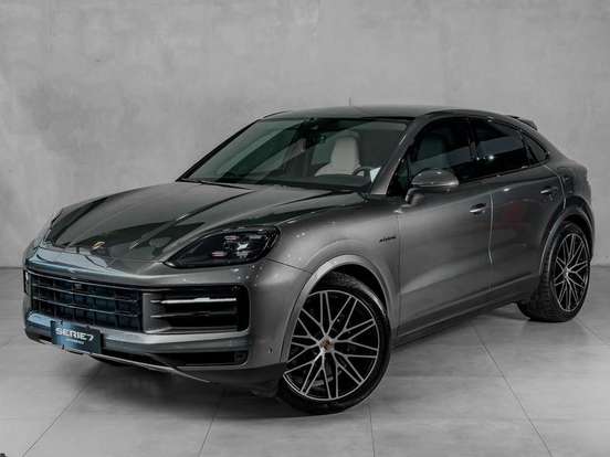PORSCHE-CAYENNE-2024