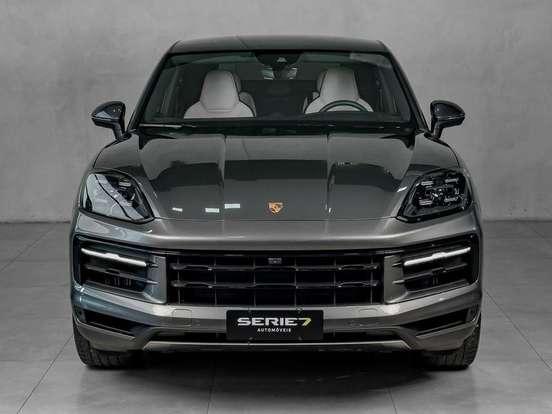 PORSCHE-CAYENNE-2024