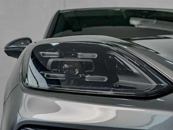PORSCHE-CAYENNE-2024