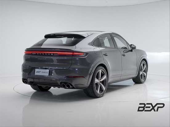 PORSCHE-CAYENNE-2025