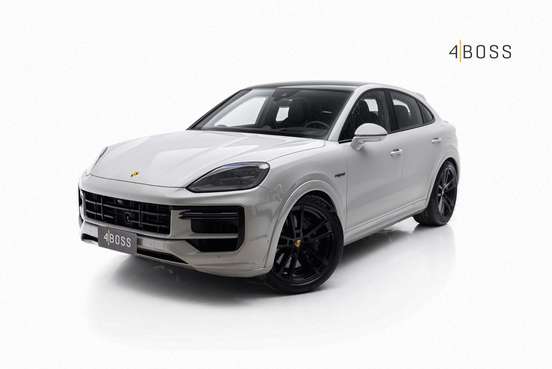 PORSCHE-CAYENNE-2024