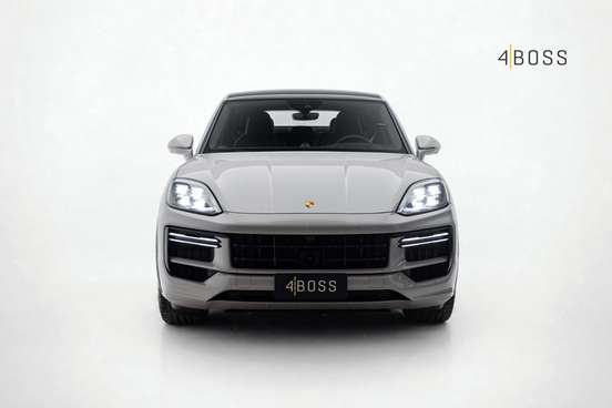 PORSCHE-CAYENNE-2024