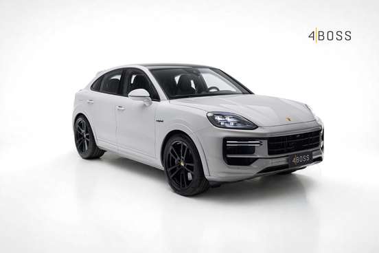 PORSCHE-CAYENNE-2024
