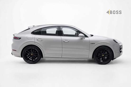 PORSCHE-CAYENNE-2024