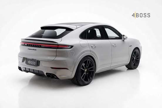 PORSCHE-CAYENNE-2024
