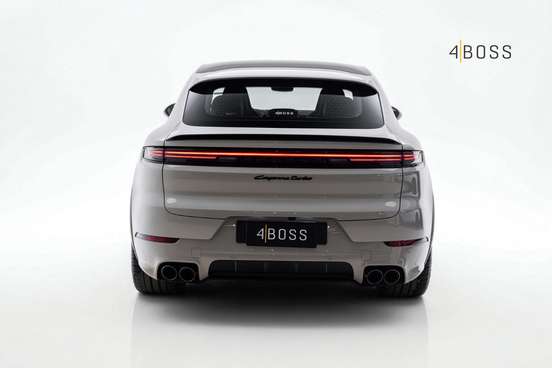 PORSCHE-CAYENNE-2024
