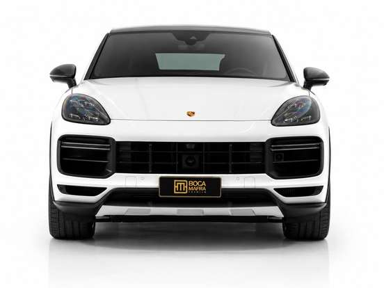 PORSCHE-CAYENNE-2022