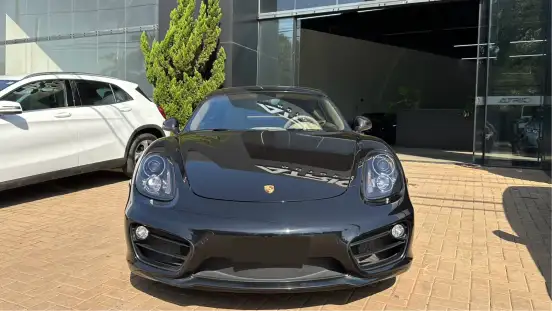 PORSCHE-CAYMAN-2014