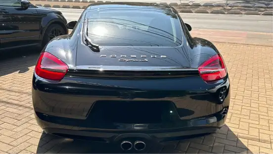 PORSCHE-CAYMAN-2014