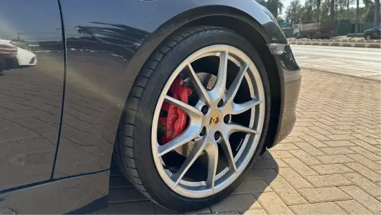 PORSCHE-CAYMAN-2014