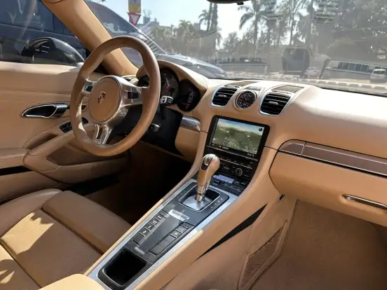 PORSCHE-CAYMAN-2014