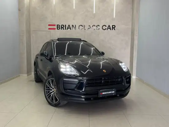 PORSCHE-MACAN-2022