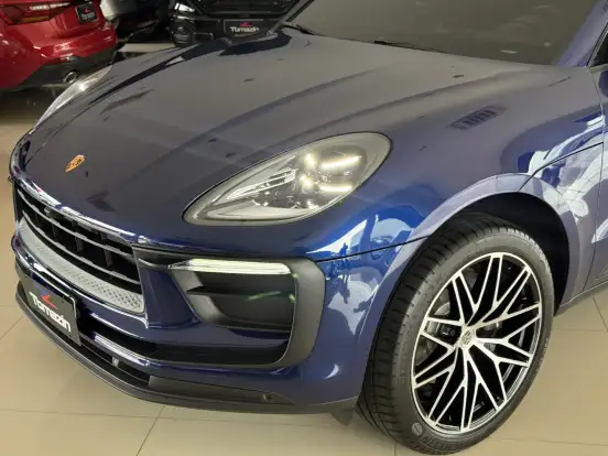 PORSCHE-MACAN-2025