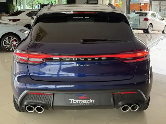 PORSCHE-MACAN-2025