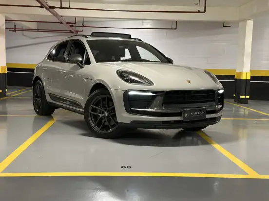PORSCHE-MACAN-2023