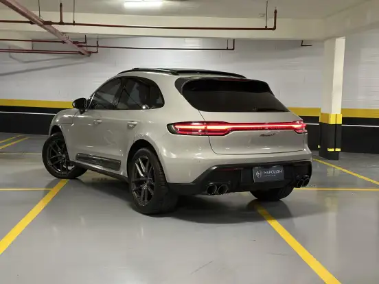 PORSCHE-MACAN-2023