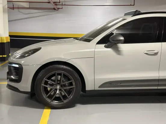 PORSCHE-MACAN-2023