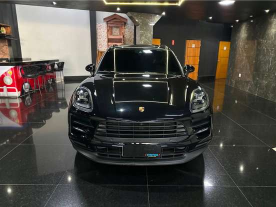 PORSCHE-MACAN-2019