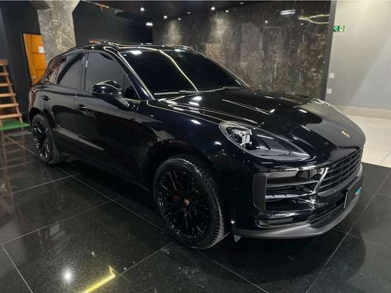 PORSCHE-MACAN-2019