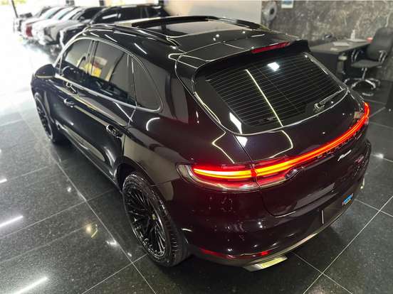 PORSCHE-MACAN-2019