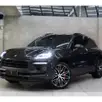 PORSCHE MACAN 2.9 V6 BITURBO GASOLINA GTS PDK PORSCHE MACAN 2.9 V6 BITURBO GASOLINA GTS PDK