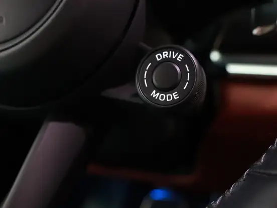 PORSCHE-PANAMERA-2.9 V6 E-HYBRID 4 PDK PORSCHE-PANAMERA-2023