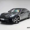 PORSCHE PANAMERA 2.9 V6 E-HYBRID 4 PDK PORSCHE PANAMERA 2.9 V6 E-HYBRID 4 PDK