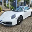 PORSCHE 911 3.0 24V H6 GASOLINA CARRERA PDK PORSCHE 911 3.0 24V H6 GASOLINA CARRERA PDK