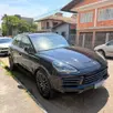 PORSCHE CAYENNE 3.0 V6 E-HYBRID AWD TIPTRONIC S PORSCHE CAYENNE 3.0 V6 E-HYBRID AWD TIPTRONIC S