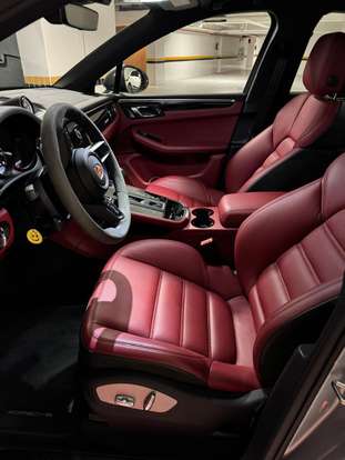 PORSCHE-MACAN-2022