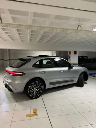 PORSCHE-MACAN-2022