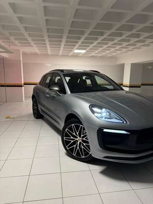 PORSCHE-MACAN-2022