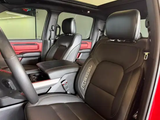 RAM-1500-2021