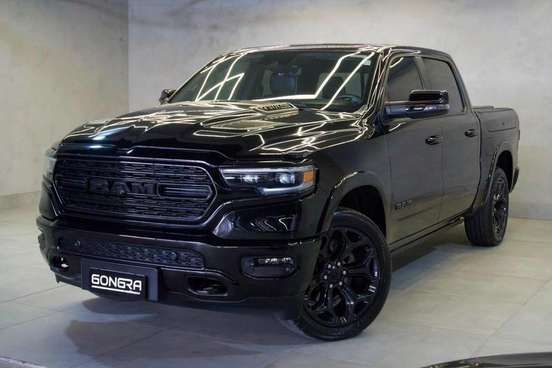 RAM-1500-2023