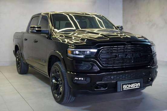RAM-1500-2023