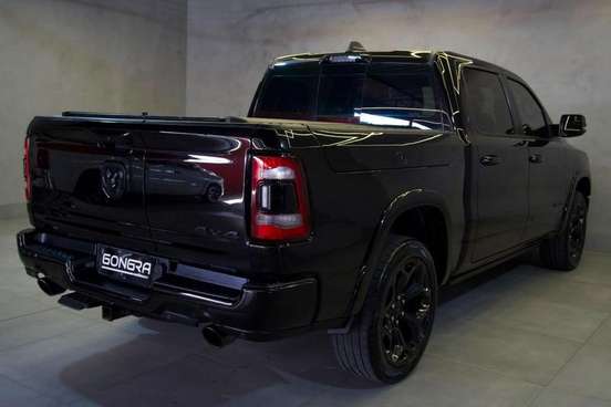 RAM-1500-2023
