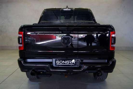 RAM-1500-2023