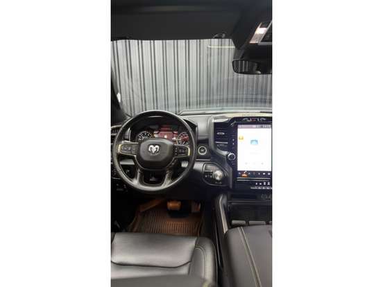 RAM-1500-2022