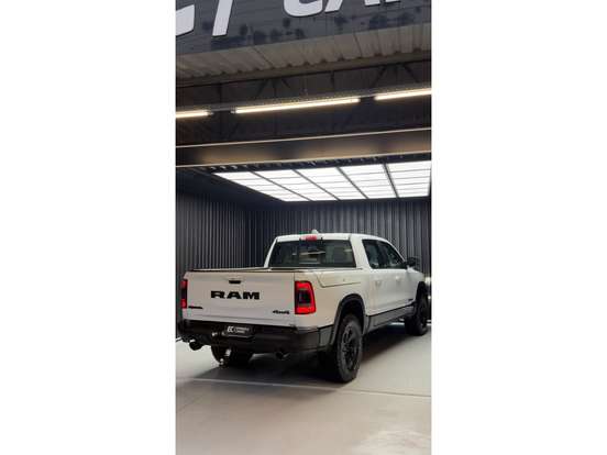 RAM-1500-2022