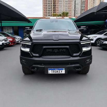 RAM-1500-2024