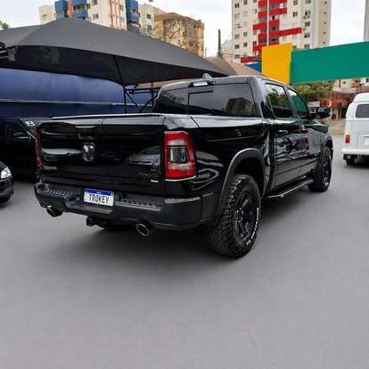 RAM-1500-2024