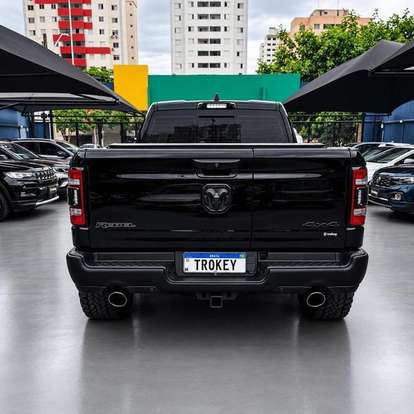 RAM-1500-2024