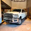 RAM 2500 6.7 I6 TURBO DIESEL LARAMIE CD 4X4 AUTOMÁTICO RAM 2500 6.7 I6 TURBO DIESEL LARAMIE CD 4X4 AUTOMÁTICO