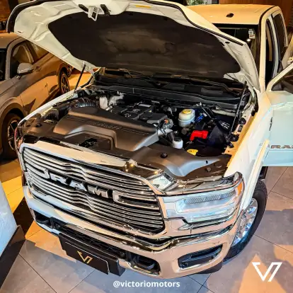 RAM-2500-2022