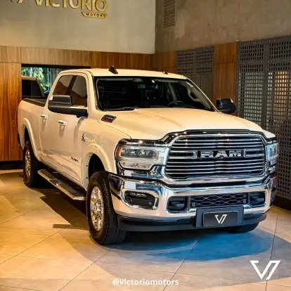 RAM-2500-2022